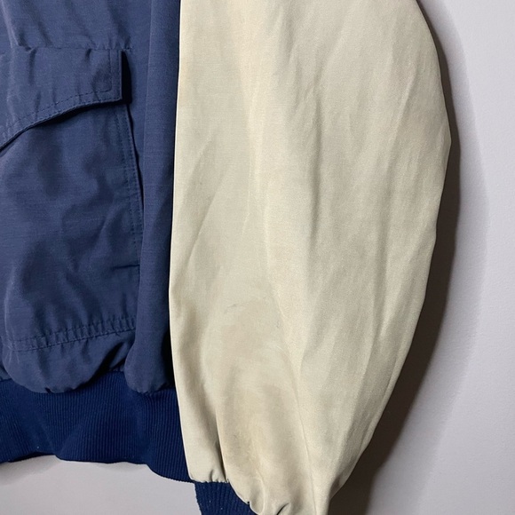 Vintage Mother Karen’s Women’s Jacket pullover Size M - Picture 2 of 9